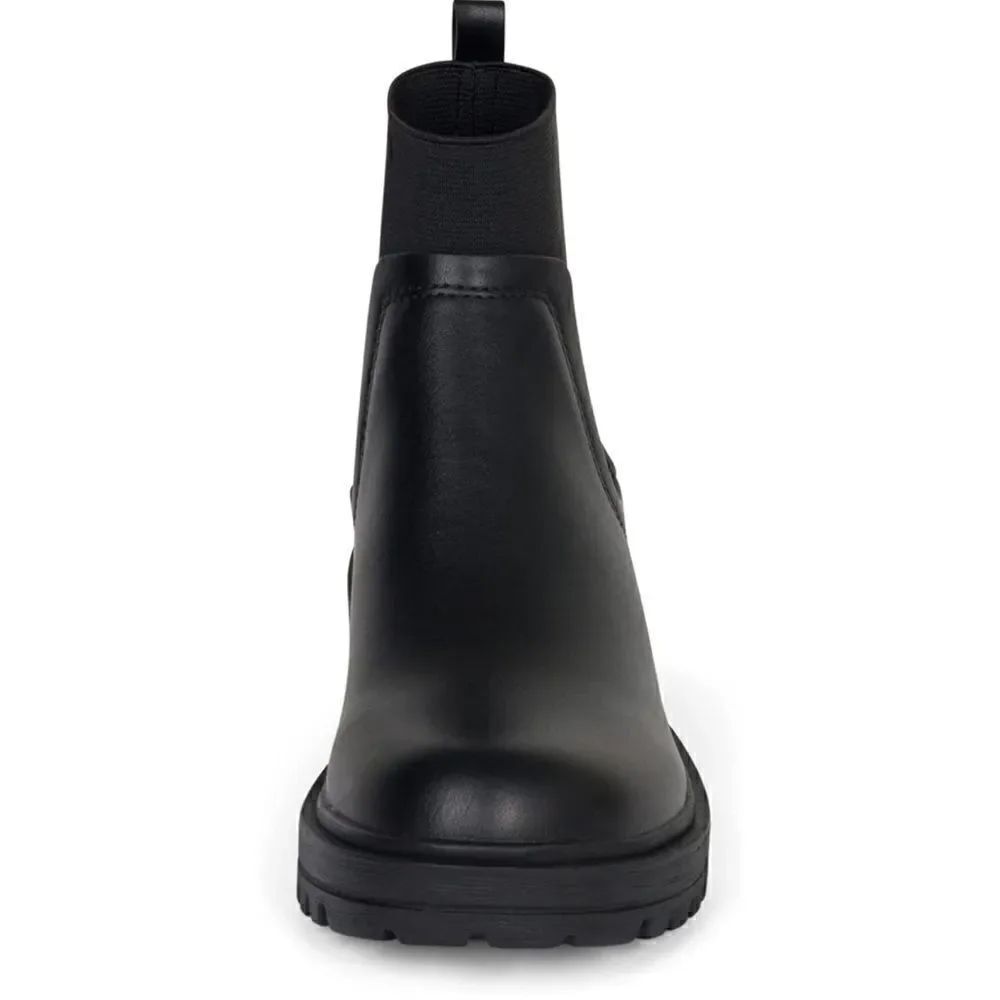 Chunky Bootie   - Picture 5 of 5